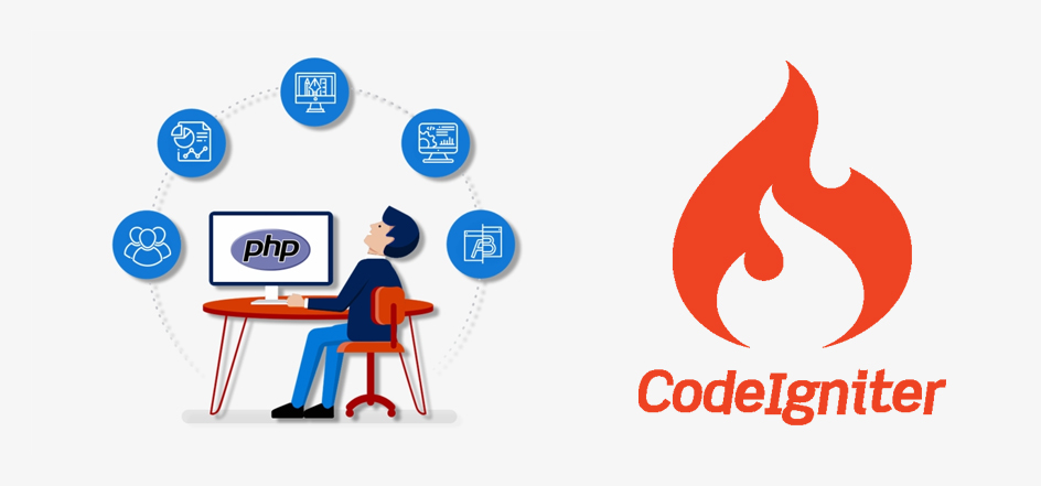 Angular-development-company-in-indore