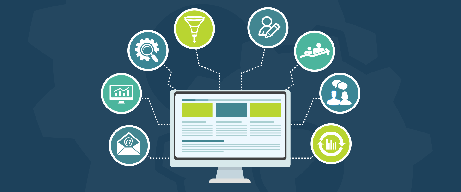 Angular-development-company-in-indore