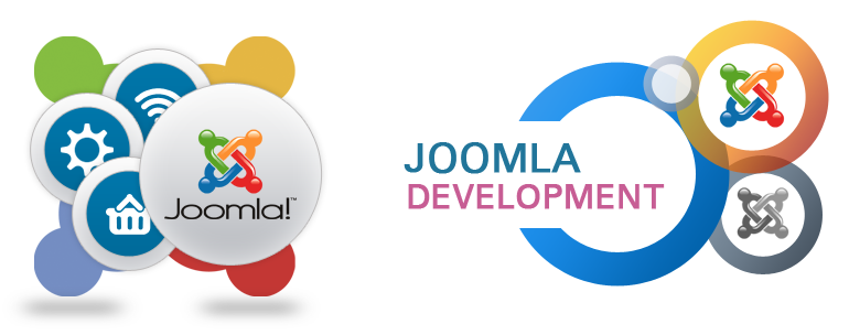 Angular-development-company-in-indore