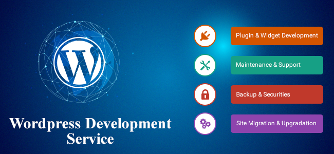 Angular-development-company-in-indore